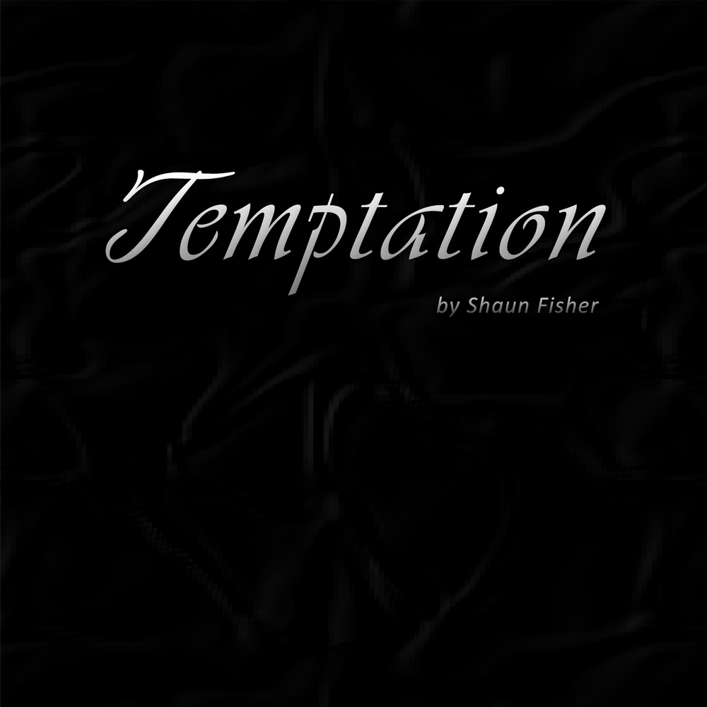 Shaun Fisher - Temptation