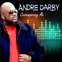 Andre Darby