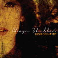 Chase Shelleé - High on Maybe