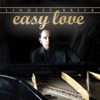 Lindsey Brier - Easy Love