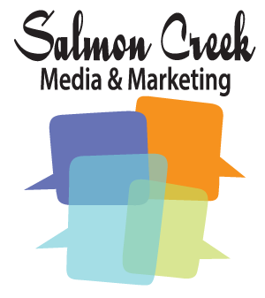 Salmon Creek Media & Marketing